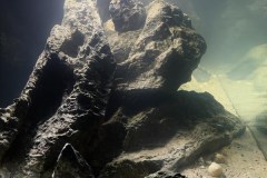 648-Liter-Becken-4