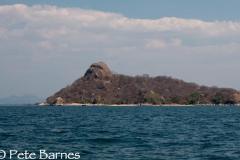 Songwe Hill