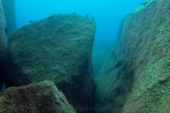 Taiwan Reef