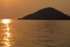 Thumbi West Island