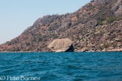 Tsano Rock
