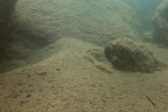 Tsano Rock