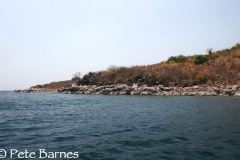Yofu Bay