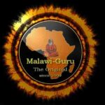 Malawi-Guru on Fire mini