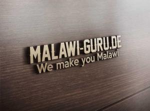 Malawi-Guru-Youtube Channel