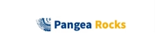 Pangea Rocks
