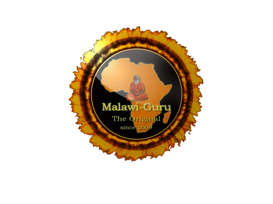 Malawi-Guru.de
