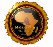 Malawi-Guru.de