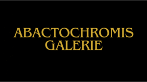 Abactochromis Standorte Bildergalerie