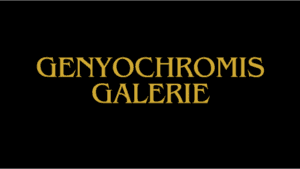Genyochromis Standorte Bildergalerie Genyochromis Standorte Bildergalerie
