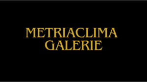 Metriaclima Standorte Bildergalerie