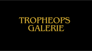 Tropheops Standorte Bildergalerie