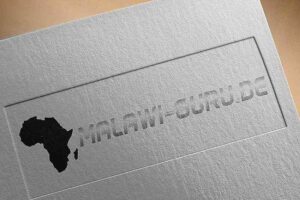 Alles rund um das Thema Pflege von Malawisee-Buntbarschen Kategorie Pflege