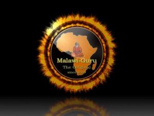 Malawi Guru