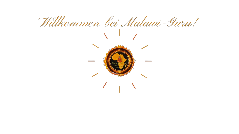 Empfohlene Webseiten