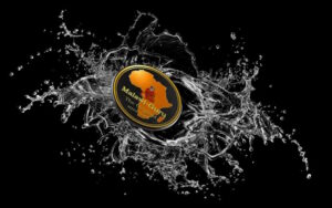 Labidochromis joanjohnsonae Arten