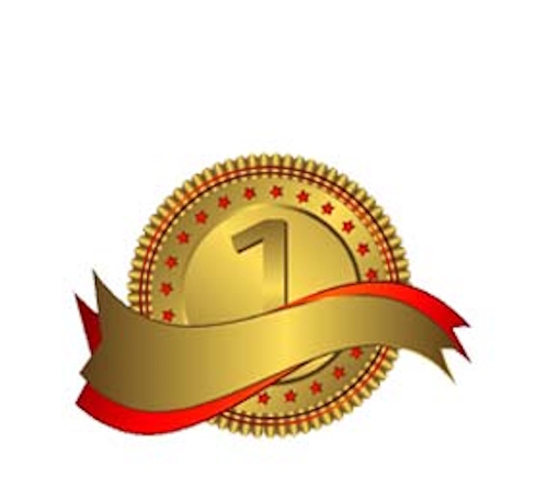 Partner Seiten