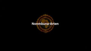 Nonmbuna-Arten Platzhalter