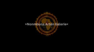 Nonmbuna-Galerie