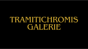Tramitichromis-Arten-Galerie
