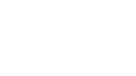 Startseite-GIF-Grün